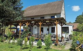 Gasthof zur Sägemühle